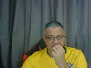 Cam4 Sex Cam of Leandrinho1974