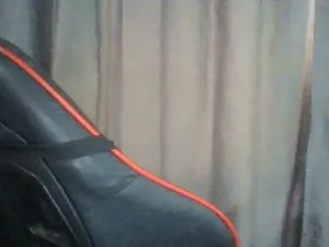 Cam4 Best Webcam of Leandrinho1974