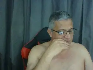 Cam4 Best Webcam of Leandrinho1974
