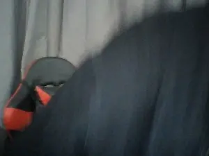 Cam4 Private Sex Chat of Leandrinho1974