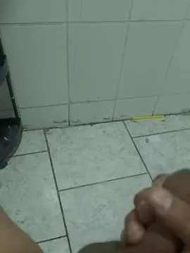 Cam4 Adult Webcam of Maxpowerpower