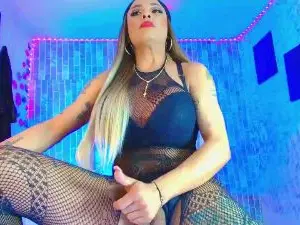 Cam4 Live Sex of NIKITA_S7S
