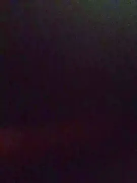 Cam4 Watch Live Sex Cams of Nachovidal1985