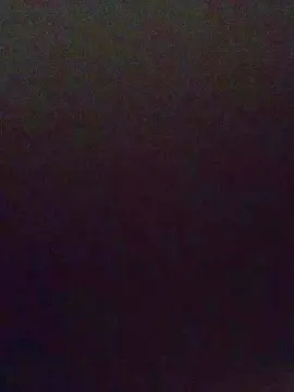 Cam4 Best Webcam of Nachovidal1985