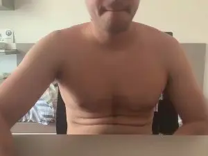 Cam4 Adult Webcams of Paolov05