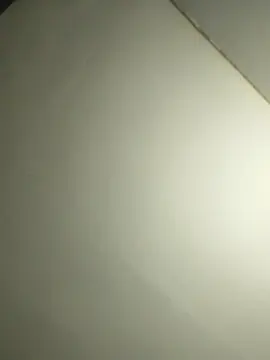 Cam4 Watch Live Sex Cams of Sophystar