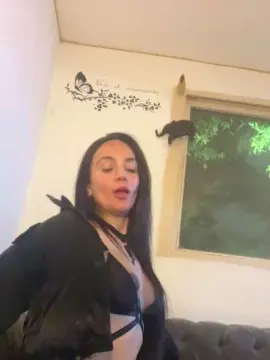 Cam4 Live Sex of Sophystar