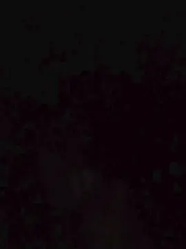 Cam4 Live Porn of Taliia