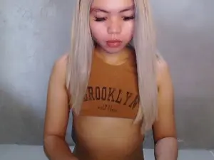 Cam4 Best live sex cam show of Urpinaycumxlady