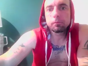 Cam4 Adult Webcam of WetDickWetPussy