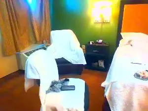 Cam4 Live Porn of WetDickWetPussy