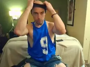 Cam4 Best live sex cam show of WetDickWetPussy