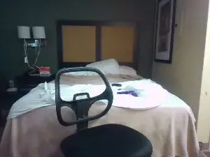 Cam4 Adult Video Chat of WetDickWetPussy
