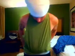 Cam4 Best live sex cam show of WetDickWetPussy