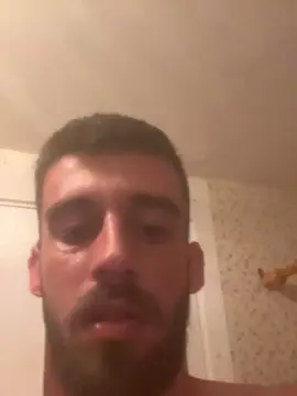 Cam4 Live Porn of canarioxx_xxx