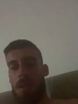 Cam4 Best live sex cam show of canarioxx_xxx