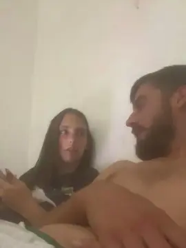 Cam4 Free Porn Cam of canarioxx_xxx