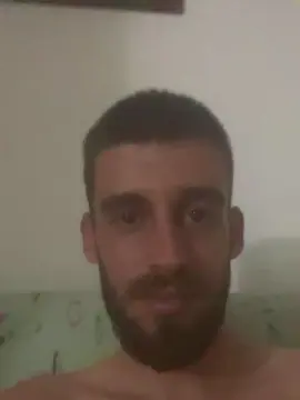 Cam4 Free Live Porn of canarioxx_xxx