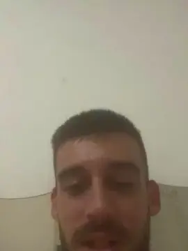 Cam4 Live Sex of canarioxx_xxx