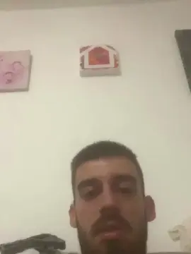 Cam4 Live Porn of canarioxx_xxx