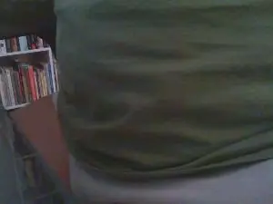 Cam4 Nude Webcam of cockable