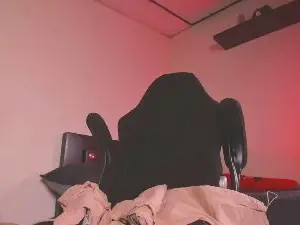 Cam4 Free Porn Cam of cody_lee2