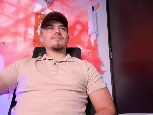 Cam4 Best live sex cam show of cody_lee2