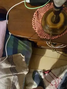 Cam4 Free Porn Cam of dantecm7