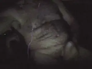 Cam4 Free Porn Cam of david2076