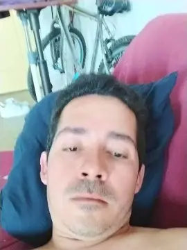 Cam4 Watch Live Sex Cams of gabriel_hot1