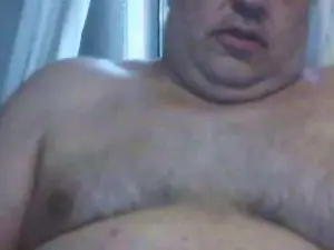 Cam4 Best Webcam of hbk55