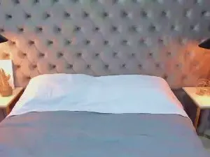 Cam4 Adult Webcam of hollannd_