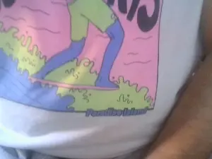 Cam4 Nude Webcam of juanpe5