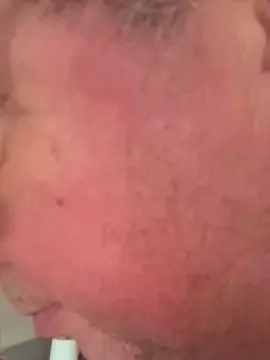 Cam4 Best Webcam of libidoys