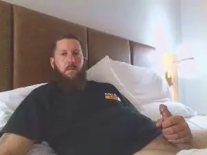 Cam4 Watch Live Sex Cams of lonestarslim