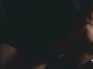 Cam4 Sex Chat of pisseloe01