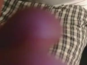 Cam4 Best Webcam of pisseloe01