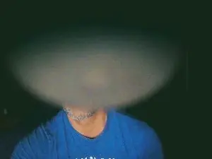 Cam4 Live Sex Cam of tuga240982