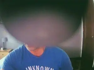 Cam4 Nude Webcam of tuga240982