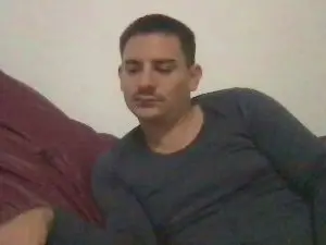 Cam4 Best live sex cam show of E1drian32_