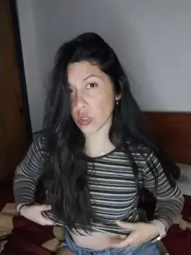 Cam4 Best live sex cam show of Femme_dom666