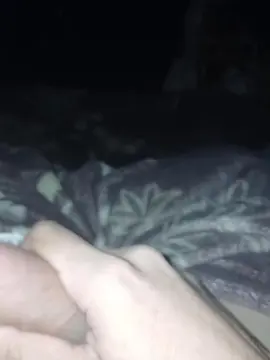 Cam4 Nude Webcam of Grandfoxy