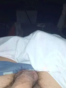 Cam4 Free Live Porn of Grandfoxy