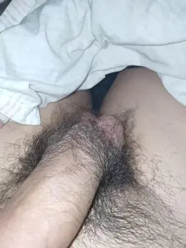 Cam4 Best live sex cam show of Grandfoxy