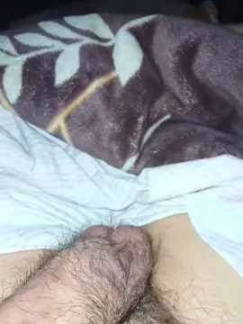 Cam4 Private Sex Chat of Grandfoxy