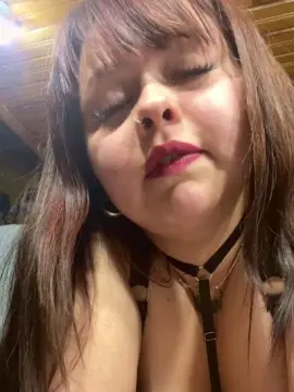 Cam4 Sex Cam of Kitygatitaaa666