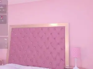 Cam4 Best live sex cam show of LexyVegaa