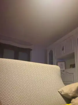 Cam4 Free Live Porn of Mrcfcc