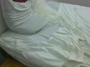 Cam4 Live Sex of Pablopy00
