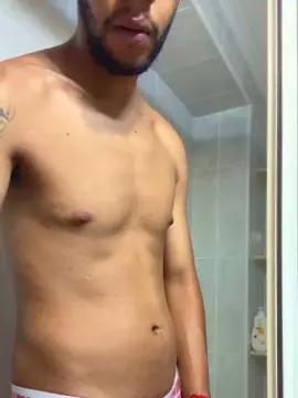 Cam4 Free Porn Cam of Pollamore